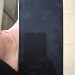 SAMSUNG GALAXY S25 ATT LIKE NEW 512 Giga Bite WANTING TO TRADE FOR SWITCH 2 AS WELL