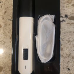 Professional Pet Nail Grinder 