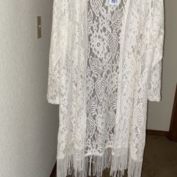 Women’s Clothing Lot - All New!
