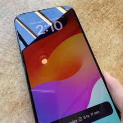 iPhone 14 Pro Max Unlocked 128 