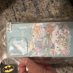 Phone Cover I Phon 15pro