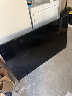 55 Inch Samsung