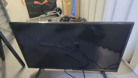 Vizio Smart TV