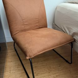 Lounge Chair