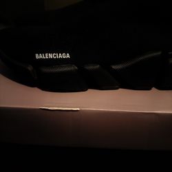 Balenciagas