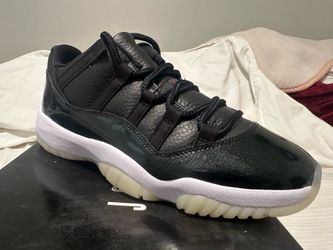 Jordan’s