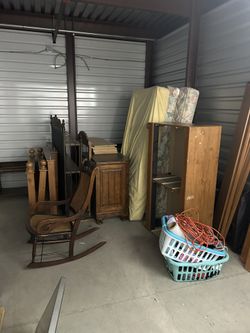 Must Sell