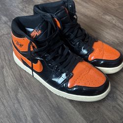 jordan 1 shattered backboards