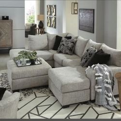 Living room Set coaches