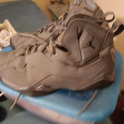 Jordan's 10.5 