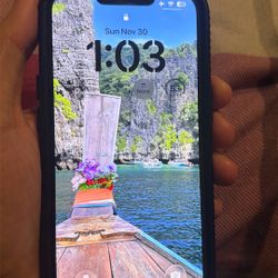 Apple iPhone 14 128 GB