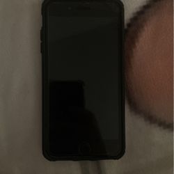 iPhone 7 256gb Unlocked 