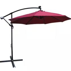 Umbrella