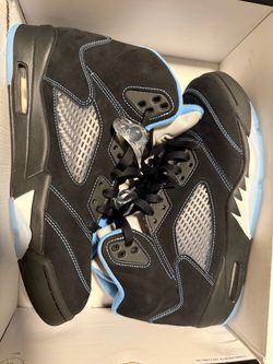Jordans