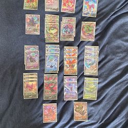 Chilling Reign Singles 