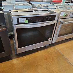Built In Wall Oven Whirlpool 30 Inch Wide