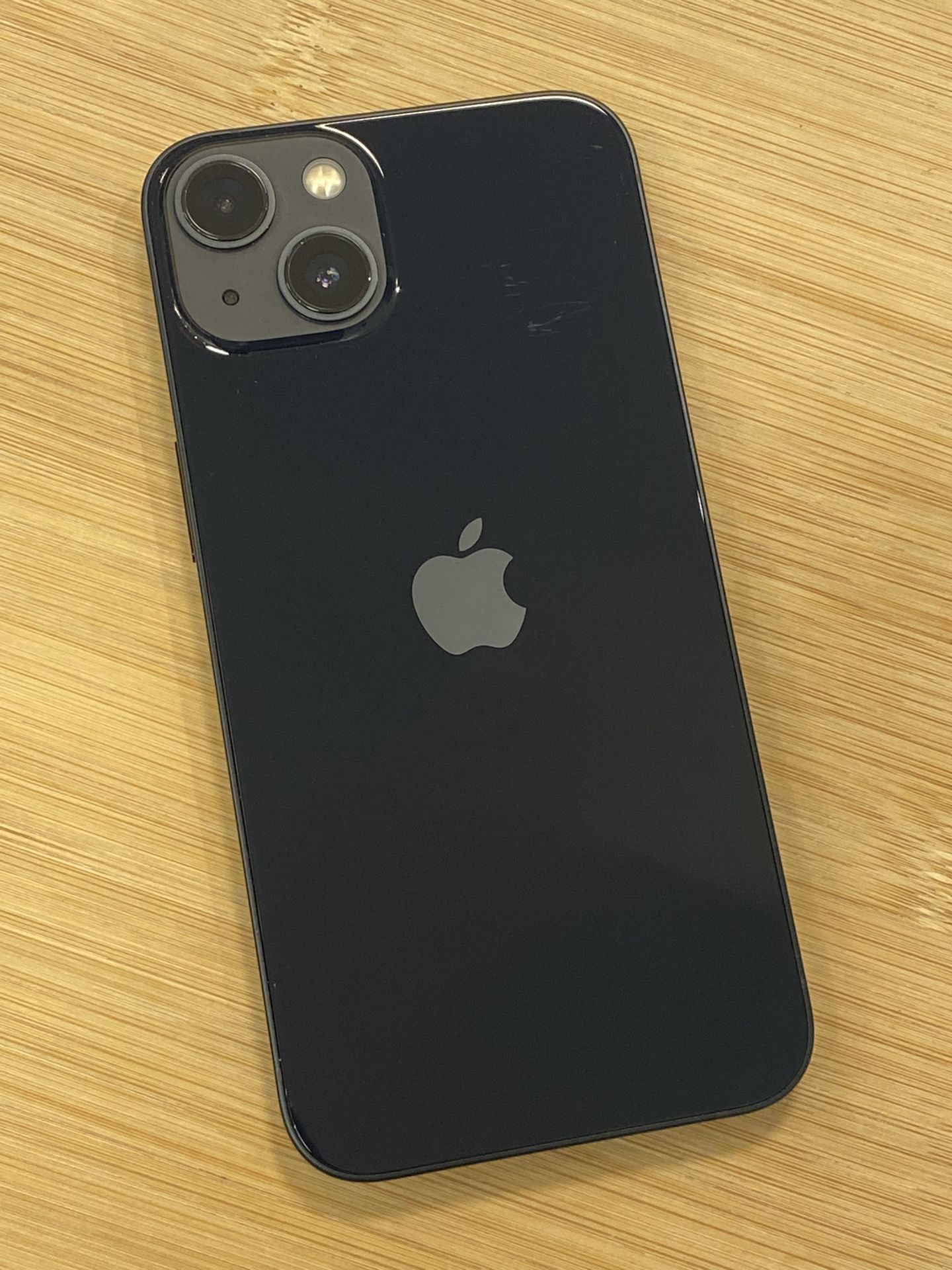 iPhone 13 Fully Unlocked 