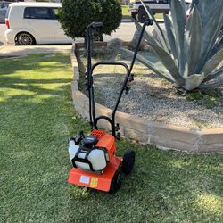 Echo Tillers/Cultivators 