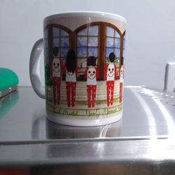 Personalized Mugs $10