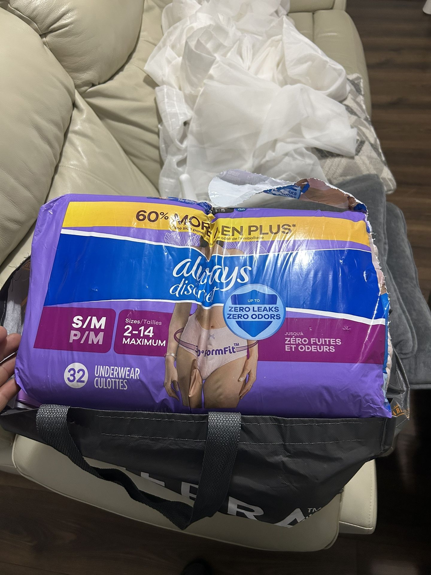 maternity consulting