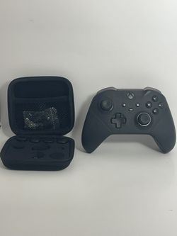 Xbox One Elite Controller Gen 2