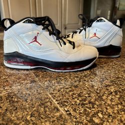 Men’s Nike Air Jordan mellow M8 Shoes