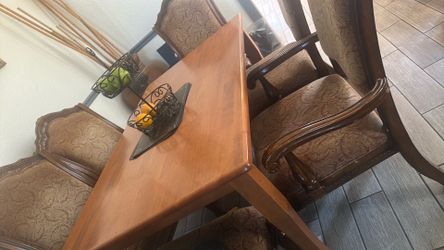 Comedor gratis