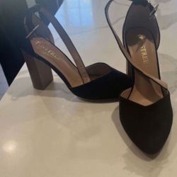 Women Heels New 