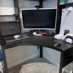 IKEA Kids Corner Study Table