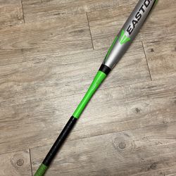 Easton Power Brigade S2 32” 19oz YB16S213 2 1/4" Baseball Bat