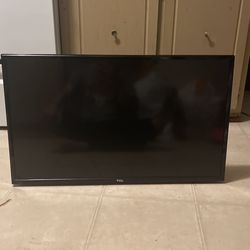 TCL