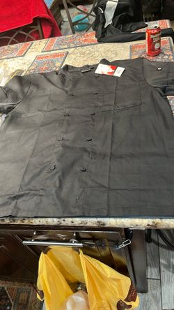 XL New