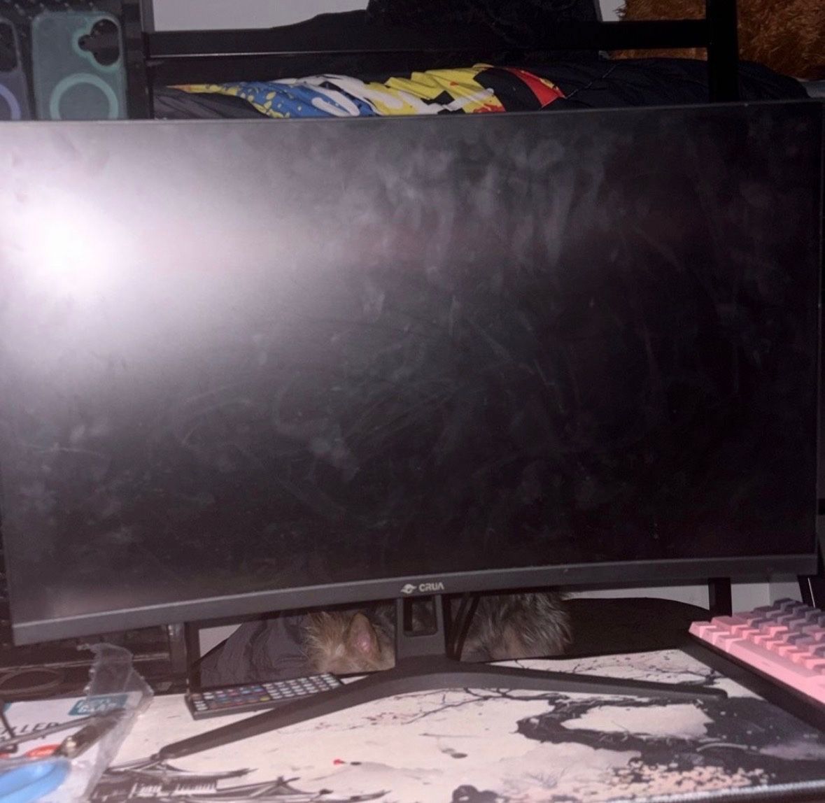 Pc For Selll