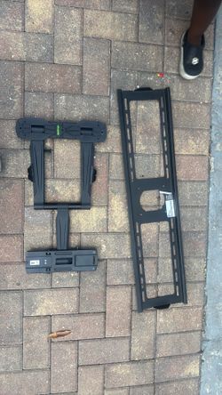 Tv mount 50inch plus