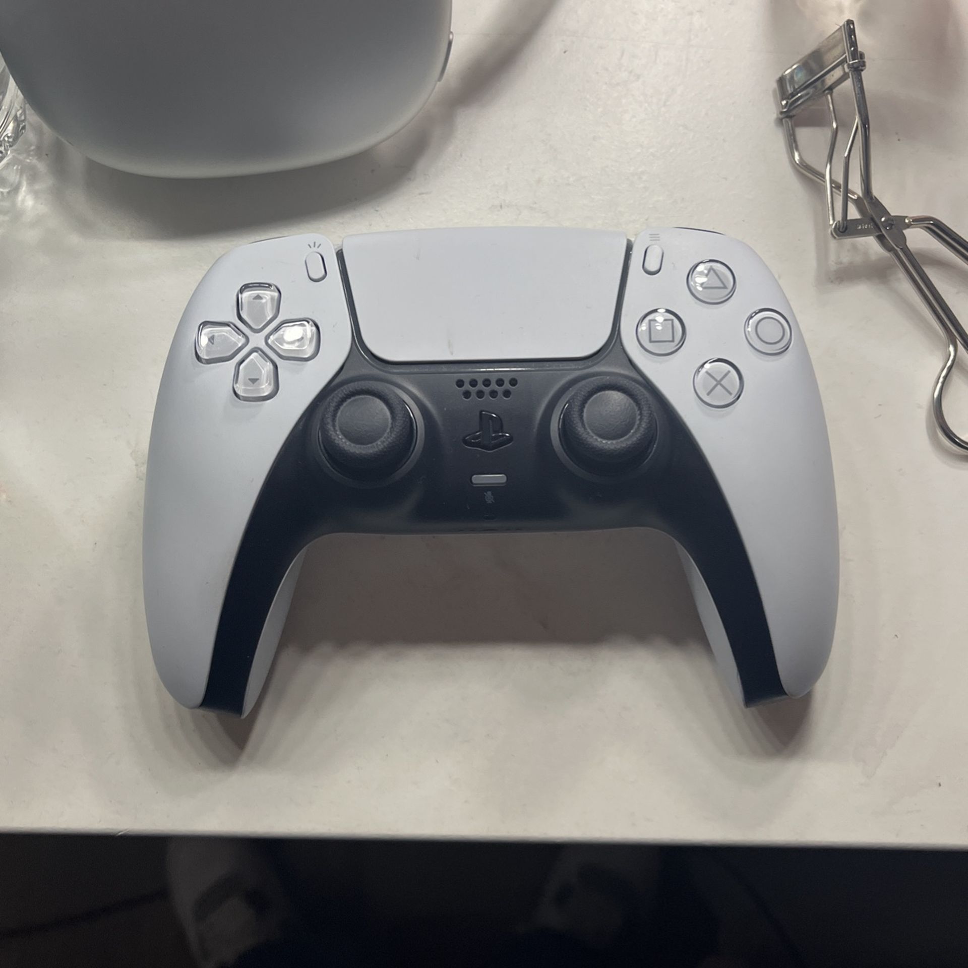 PS5 Remote