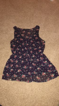 selling these !