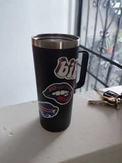 Free