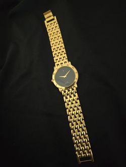 Ladies Citizen 'Aurora' Vintage Watch