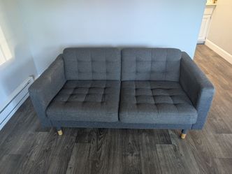 Ikea Morabo Sofa