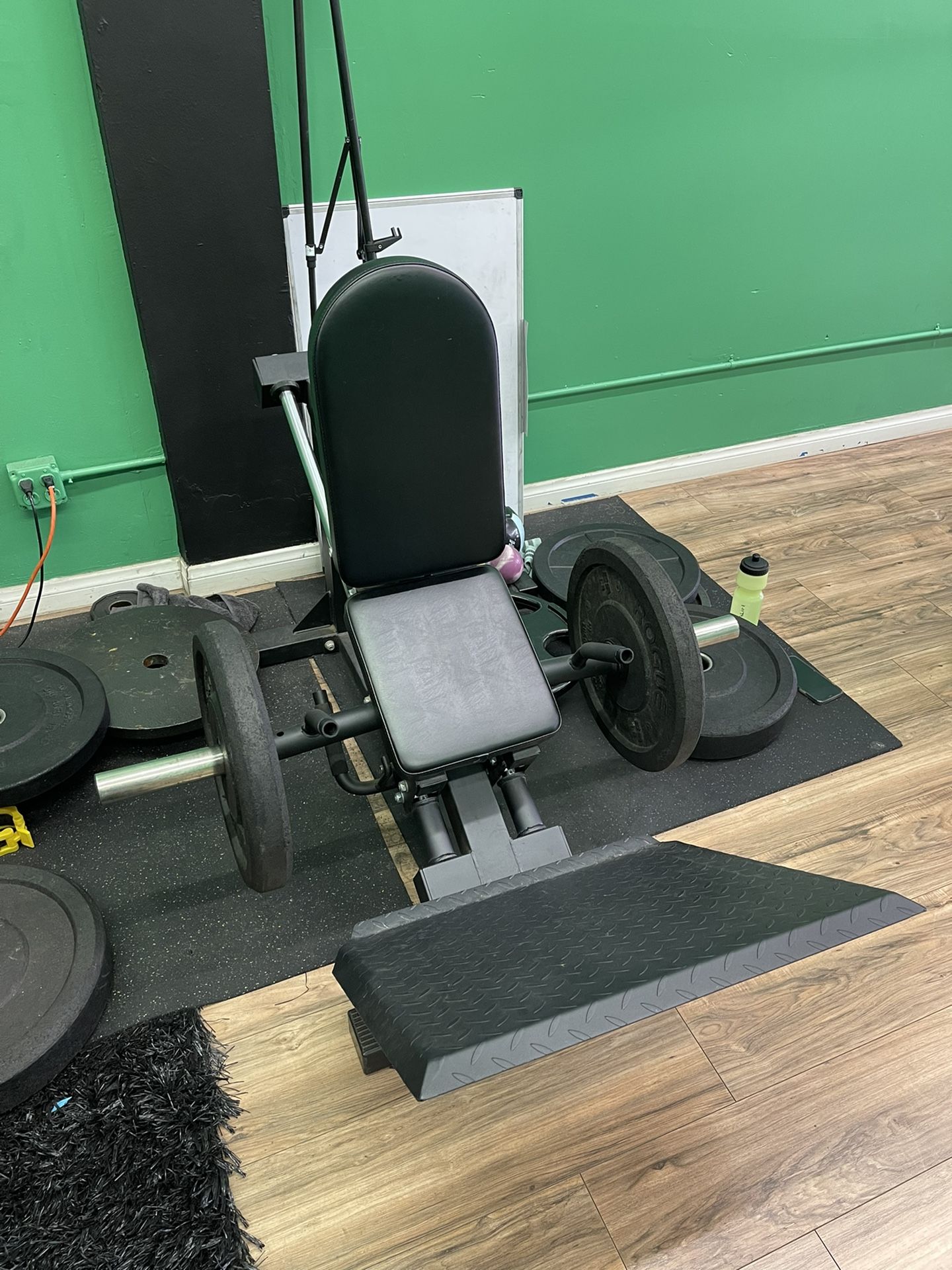 Leg Press , Hack squat, Linear Hack Squat, Máquina De Ejercicio, Weigth, Leg Machine , Glutes Machine , Hamstrings Machine, Máquina De Piernas ,glúteo