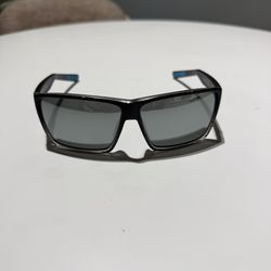 Costa Rincon men’s Sunglasses
