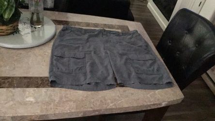 Mens Croft & Barrow
