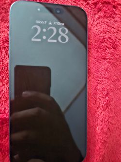 IPhone 17 Pro Max 1TB (BH 94%)