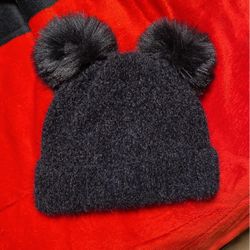Uni Sex Beanie 