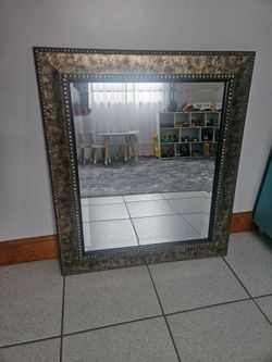 Mirror