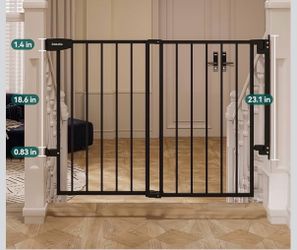 Baby /pet gate