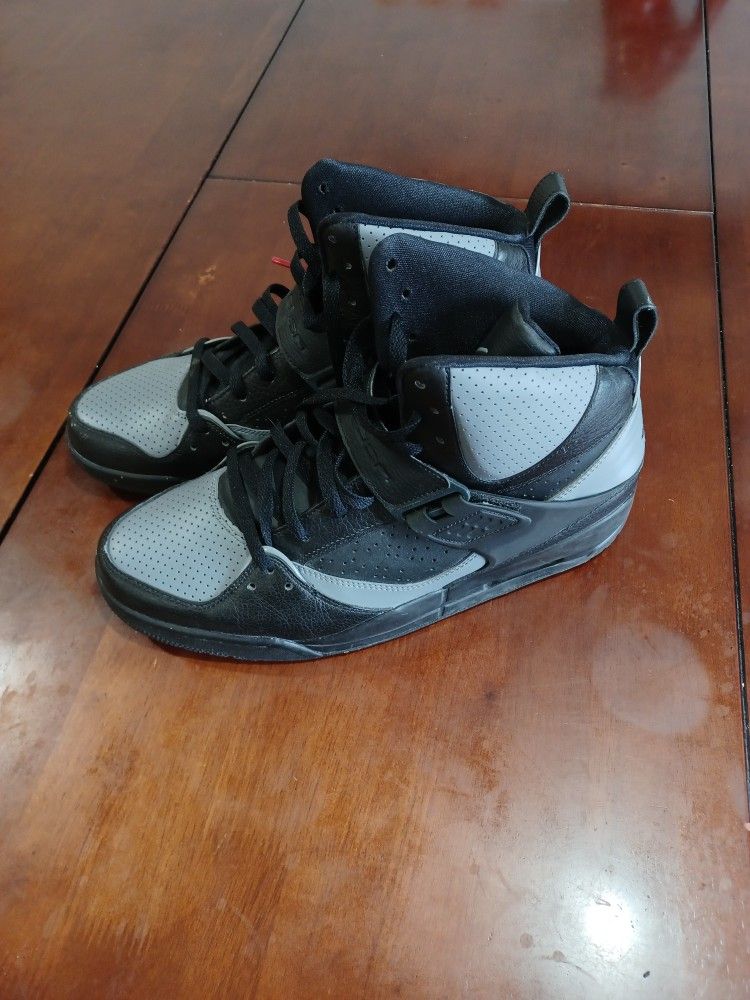 Nike Air Jordan Flight 45 Size 13