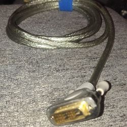 HDMI Cable