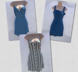 Dresses Women’s