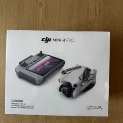New Plus RC 2 Remote 